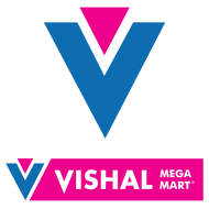 vvdn